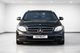 E 300 de T 9G-TRONIC Avantgarde Head-up COMAND