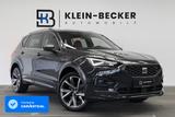 Seat Tarraco FR 4Drive *Kamera*El.SItze*Dynamic*KeyGo - Seat Tarraco in Wuppertal