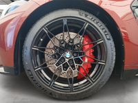 BMW M3 - Vorschau Bild 6