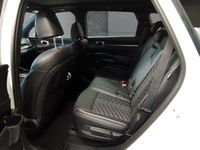 Kia Sorento - Vorschau Bild 9