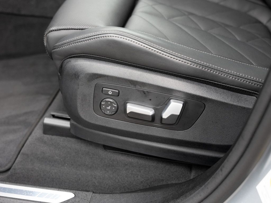 BMW X5 - Bild 26