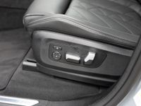 BMW X5 - Vorschau Bild 26