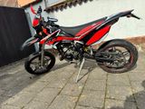 Beta RR 50 Motard - Offers matching your search criteria