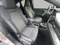 Audi Q4 e-tron - Vorschau Bild 18