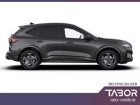 Ford Kuga - Vorschau Bild 2