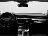 Audi A6 - Vorschau Bild 10