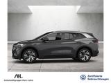 Volkswagen ID.4 Pro Performance Family Matrix Navi ACC Pano - Volkswagen ID.4 aus 2021