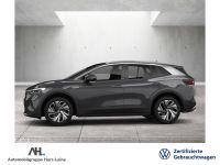Volkswagen ID.4 - Vorschau Bild 3