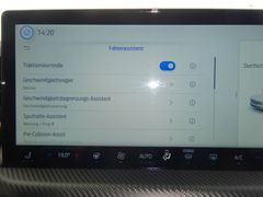 Fahrzeugbild-Thumbnail