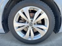 Volkswagen ID.3 - Vorschau Bild 7