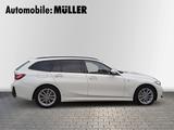 BMW 330 d xDrive Touring*MSport*AHK*ACC*HiFi*Ad.LED* - BMW 330 in Oberhausen