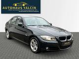 BMW 320i Limo*Facelift*Kilometer Original! Xenon*AHK - BMW 320 Gebrauchtwagen in Bremen