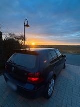 Volkswagen Vw Golf IV Edition - Volkswagen Golf: Edition Iv