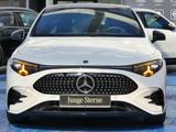 Mercedes-Benz CLA 250+ AMG +Panorama+Burmester+Massage+LE-Sch+ - Mercedes-Benz CLA 250: Sportwagen