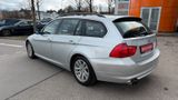 BMW 325 3 Touring 325i/Klimaaut/Leder/Xenon - Thumbnail 3