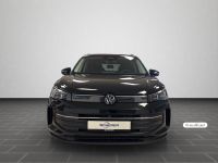 Volkswagen Tiguan - Vorschau Bild 6