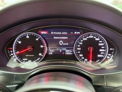 Audi A6 Allroad Quattro 3.0 TDI Design Selection – Bild 18
