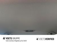 Volkswagen Golf - Vorschau Bild 15