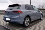 Volkswagen Golf 1.5 TSI ACT OPF 96kW Life - Volkswagen Golf: 9
