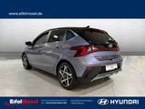 Hyundai i20 DCT Prime Assistenzpaket /Virtual/Navi/LM - Hyundai i20: Prime