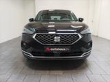 Seat Tarraco 1.4 e-HYBRID Navi|CAM|Pano|ACC|Sitzhzg. - Seat Tarraco Gebrauchtwagen in Dortmund