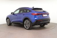 Audi SQ5 - Vorschau Bild 5