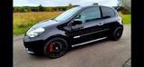 Renault Clio 3 RS / kein Megane RS - Renault Megane: 3rs