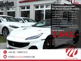 Ferrari Portofino M - Ferrari Gebrauchtwagen in Berlin