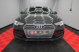 Audi A4 Avant sport S-Line PDC SHZ Alu Allw Bluetooh - Audi Gebrauchtwagen in Osnabrück