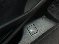 Opel Andere - Vorschau Bild 19