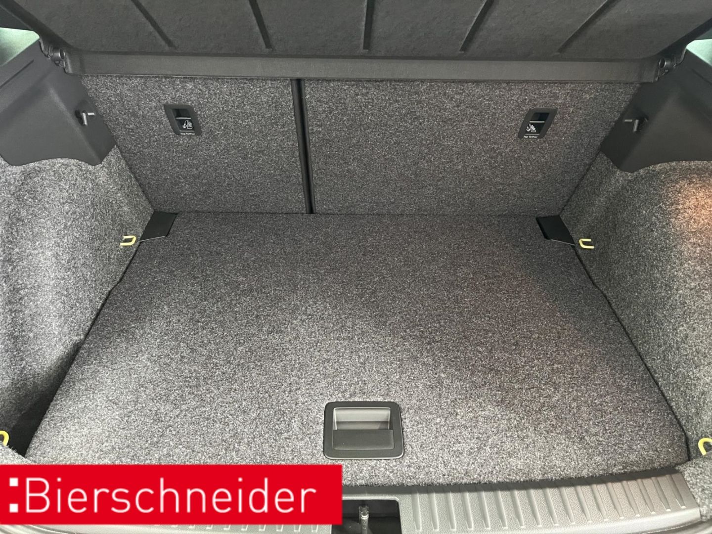Seat Arona - Bild 27
