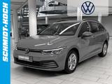 Volkswagen Golf VIII Variant 1.0 TSI Life LED ACC NAVI PDC - VW Golf Gebrauchtwagen in Bremen