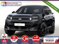 Citroën C5 Aircross - Vorschau Bild 1