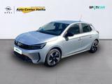 Opel Corsa e Comfort Editon "Tech 2024" 100%SoH - Opel Corsa: Comfort