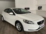Volvo V40 You! KLIMA+SHZ+PDC+NAVI+TEMPOMAT - gebrauchte Volvo V40 aus dem Jahr 2015