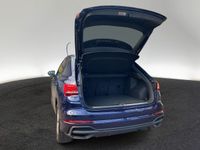 Audi Q3 - Vorschau Bild 11