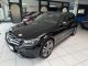 MERCEDES-BENZ C 350 eT Avantgarde Airmatic Distronic+ Pano AHK