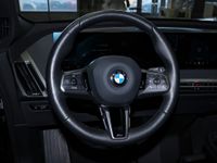 BMW iX - Vorschau Bild 12