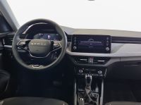 Skoda Scala - Vorschau Bild 5