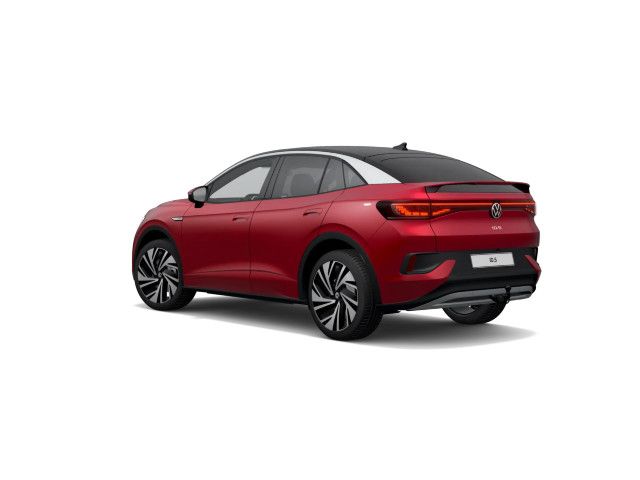 Volkswagen ID.5 - Bild 13