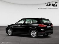 BMW X1 - Vorschau Bild 6