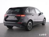 Mercedes-Benz B 250 4M Progressive+NavPrm+Pano+LED-HP+KeyG+RFK - Mercedes B 250 mit Schiebedach