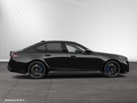 BMW M5 - Vorschau Bild 11