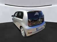 Volkswagen e-up! - Vorschau Bild 2