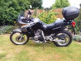Honda Xl 600 Transalp, evtl. Tausch möglich  - Offers