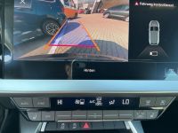 Audi A3 - Vorschau Bild 19