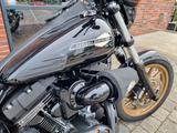 Harley-Davidson Dyna Low Rider S 110 TOP Zustand!!! - Offers