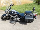 Yamaha XVS 950 A Midnight Star - Offers matching your search criteria