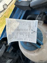 Skoda Fabia Combi Edition *ACC*Sitzh.*