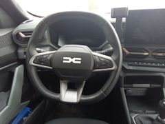 Foto Nummer 9: DACIA Duster